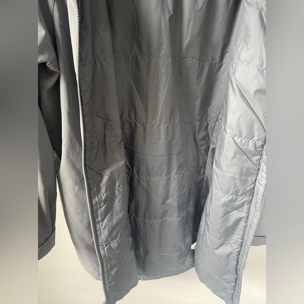 Columbia Jacket - Picture 4 of 13